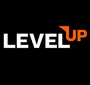 Level Up Casino